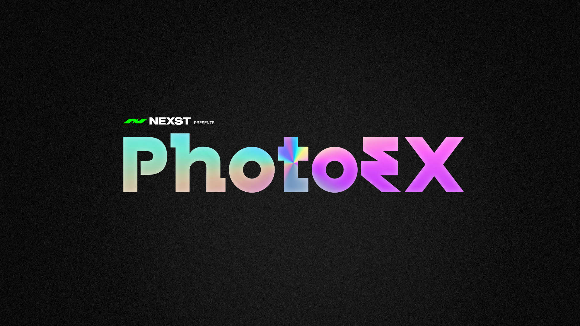 PhotoEX